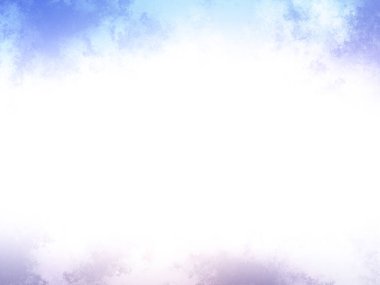 Sörf tahtasında sörf yapan bir insan.