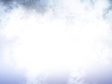 Sörf tahtasında suda bir insan.