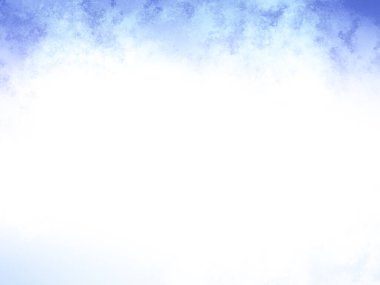 Sörf tahtasında suda bir insan.