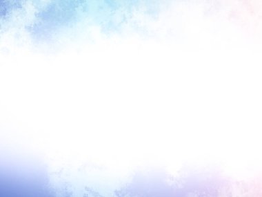 Bir insan gökyüzünde uçurtma uçuruyor.