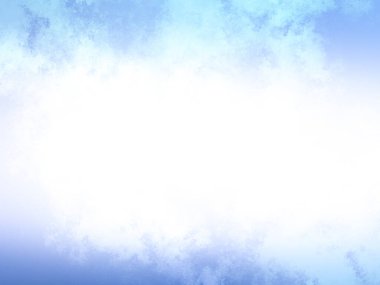 Sörf tahtasında suda bir insan.