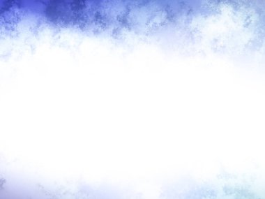 Sörf tahtasında suda bir insan.