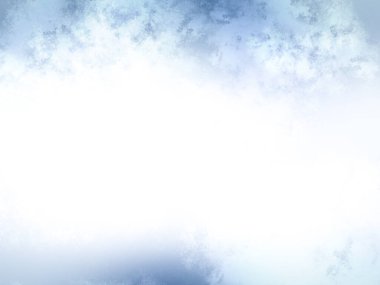 Sörf tahtasında suda bir insan.