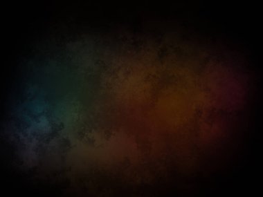 koyu renkli arkaplan ve koyu arkaplan