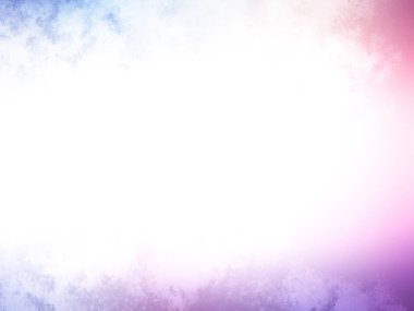 Sörf tahtasında suda bir insan.