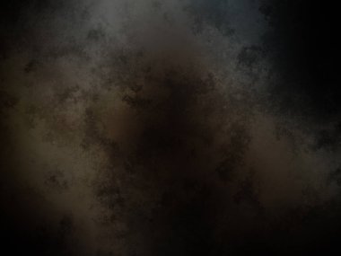 Siyah beyaz bir arka plan fotoğrafı.