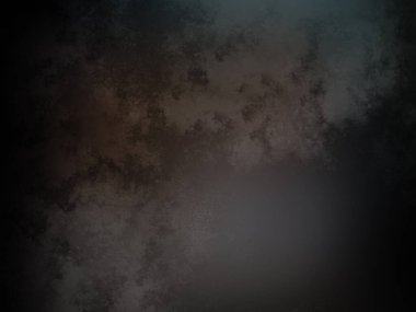 Siyah beyaz bir arka plan fotoğrafı.