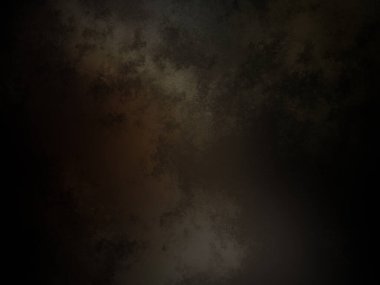 Siyah beyaz bir arka plan fotoğrafı.