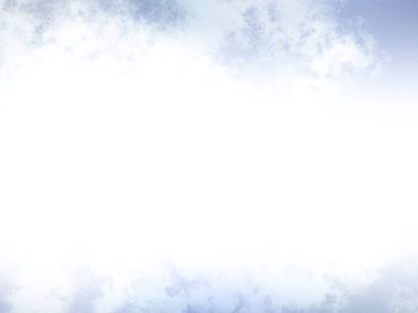 Sörf tahtasında suda bir insan.