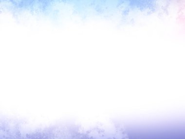 Sörf tahtasında suda bir insan.