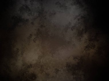 Siyah beyaz bir arka plan fotoğrafı.