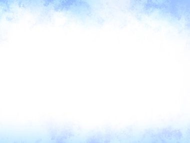 Karlı bir yüzeyde snowboard süren bir insan.