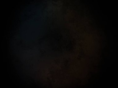 beyaz ve mavi ışıklı siyah bir arkaplan