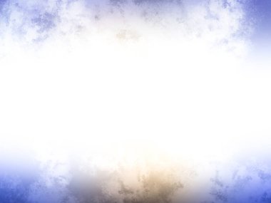 Kaykay rampasında kaykay süren biri.