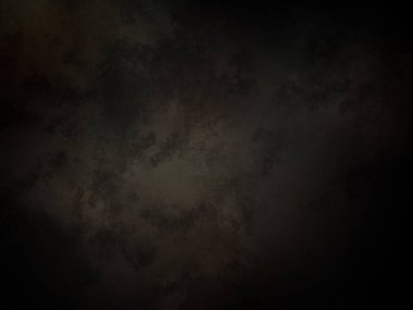 Siyah beyaz fotoğraflı koyu bir arkaplan.