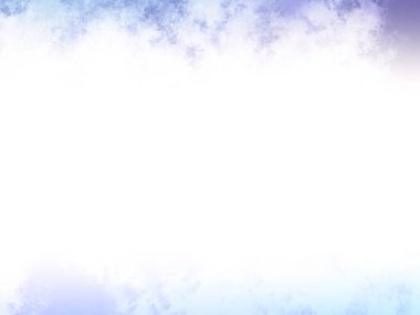 Elinde tenis raketi tutan biri.