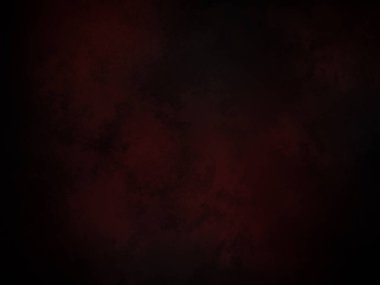 Siyah arkaplanı olan kırmızı ve siyah bir arkaplan