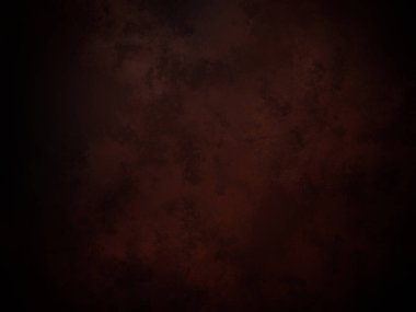 koyu kırmızı arka plan ve koyu kahverengi arka plan