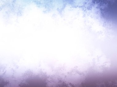 Sörf tahtasında suda bir insan.