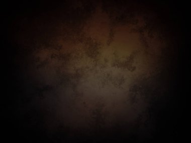 koyu turuncu ve sarı renkli bir arka plan.