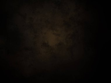 Siyah bir arkaplan, koyu gökyüzü ve beyaz bir ışık.