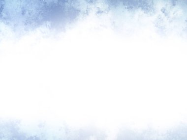 Sörf tahtasında suda bir insan.