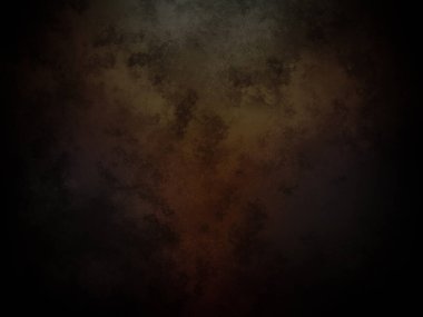 kırmızı ve siyah renkli koyu bir arkaplan