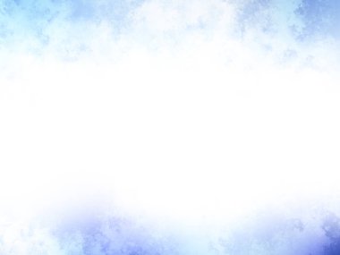 Sörf tahtasında suda bir insan.