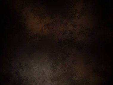 koyu kahverengi ve siyah arkaplan