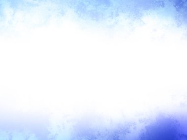 Sörf tahtasında suda bir insan.