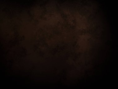 koyu kahverengi arkaplan