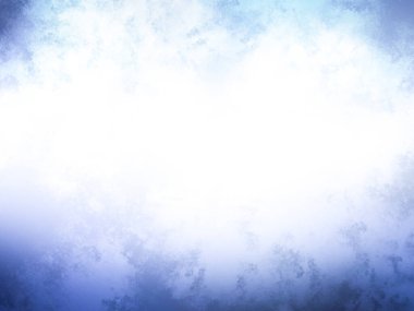 Sörf tahtasında suda bir insan.