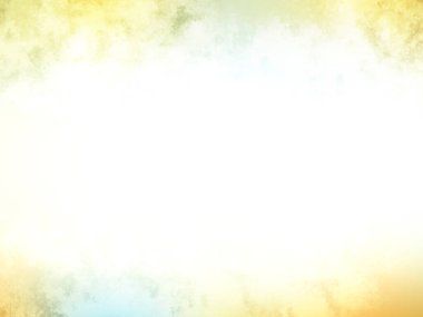 Kaykay rampasında kaykay süren biri.