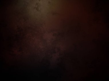 kırmızı ve siyah renkli koyu bir arkaplan