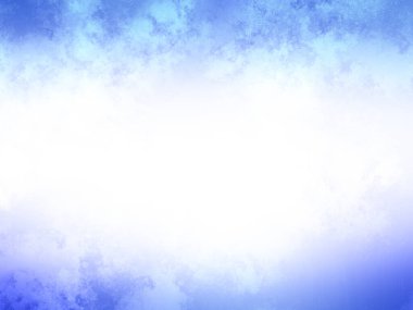 Sörf tahtasında suda bir insan.