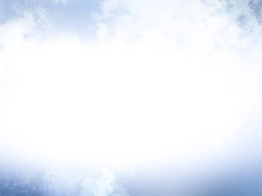 Sörf tahtasında suda bir insan.