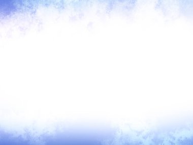 Sörf tahtasında suda bir insan.