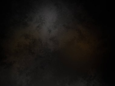 Snowboard 'da çekilmiş siyah beyaz bir fotoğraf.