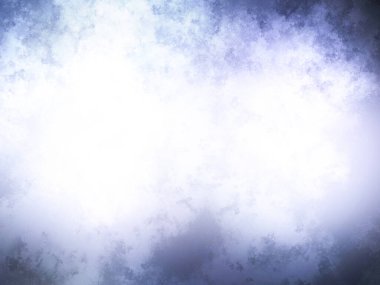 Sörf tahtasında suda bir insan.