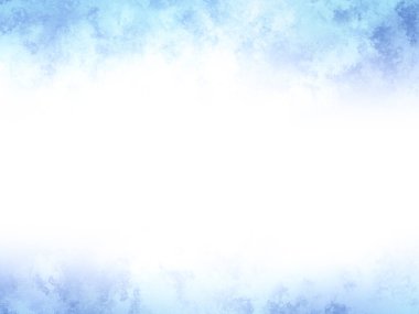 Sörf tahtasında suda bir insan.