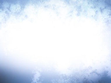 Sörf tahtasında suda bir insan.