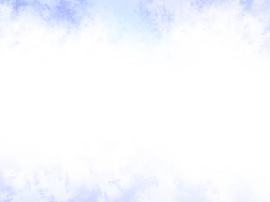 Okyanusta sörf tahtası üzerinde sörf yapan bir adam.