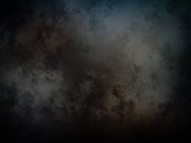 koyu mavi ve siyah arkaplan