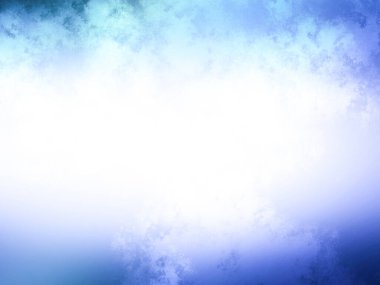 Sörf tahtasında suda bir insan.