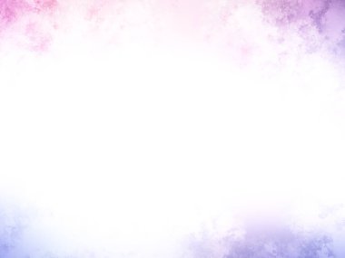 Sörf tahtasında suda bir insan.