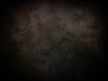 Siyah beyaz bir arka plan fotoğrafı.