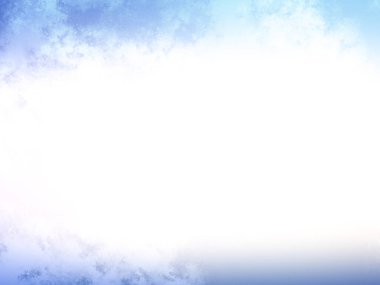 Karlı bir yüzeyde snowboard süren bir insan.