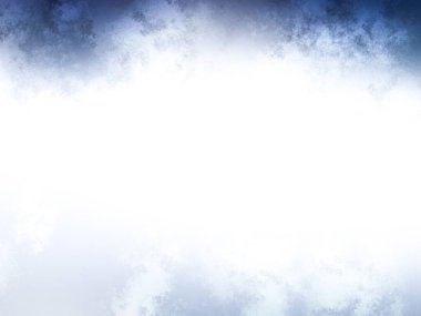 Sörf tahtasında suda bir insan.