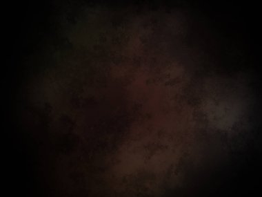 kırmızı ve siyah renkli koyu bir arkaplan