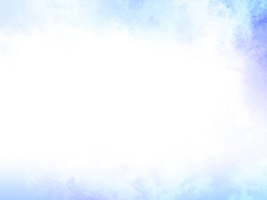 Sörf tahtasında sörf yapan bir insan.